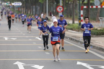 RUN TO LIVE 2024 - Ảnh #1438952
