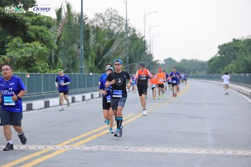 RUN TO LIVE 2024 - Ảnh #1387899