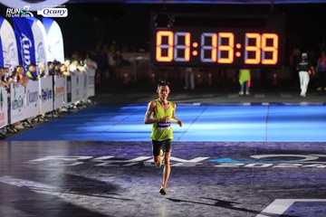 RUN TO LIVE 2024 - Ảnh #1379304