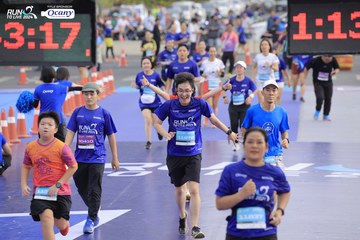 RUN TO LIVE 2024 - Ảnh #1391185