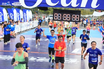 RUN TO LIVE 2024 - Ảnh #1404106