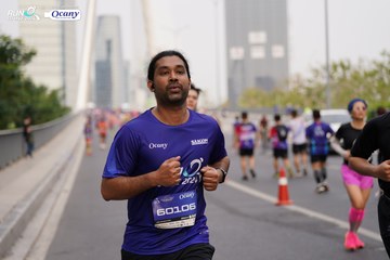 RUN TO LIVE 2024 - Ảnh #1346366