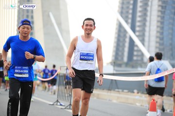 RUN TO LIVE 2024 - Ảnh #1350008