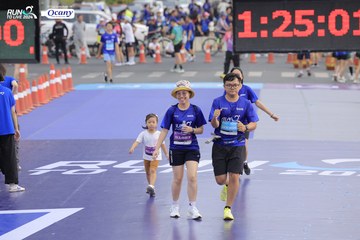 RUN TO LIVE 2024 - Ảnh #1394919