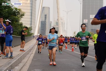 RUN TO LIVE 2024 - Ảnh #1344966