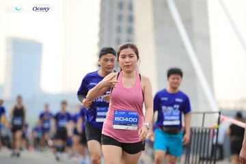 RUN TO LIVE 2024 - Ảnh #1350241