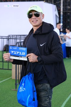 RUN TO LIVE 2024 - Ảnh #1308111