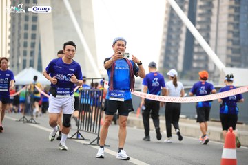 RUN TO LIVE 2024 - Ảnh #1347069
