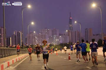 RUN TO LIVE 2024 - Ảnh #1446221