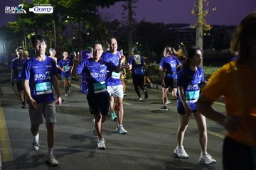 RUN TO LIVE 2024 - Ảnh #1377585
