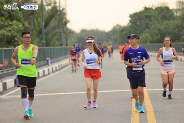 RUN TO LIVE 2024 - Ảnh #1406226