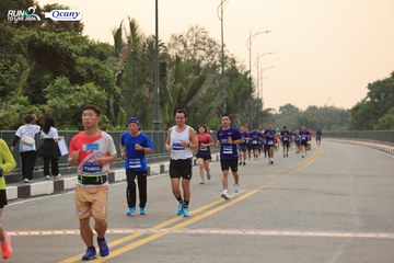 RUN TO LIVE 2024 - Ảnh #1402645