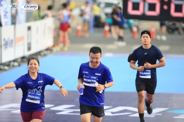 RUN TO LIVE 2024 - Ảnh #1412204