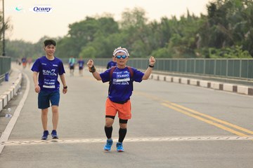 RUN TO LIVE 2024 - Ảnh #1408841