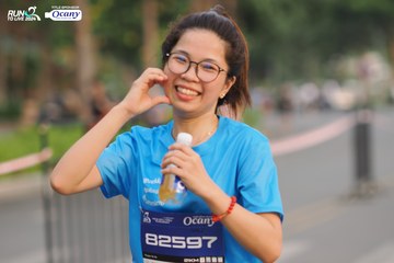 RUN TO LIVE 2024 - Ảnh #1349509