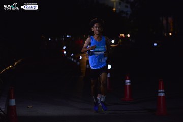 RUN TO LIVE 2024 - Ảnh #1321094