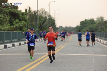 RUN TO LIVE 2024 - Ảnh #1400308