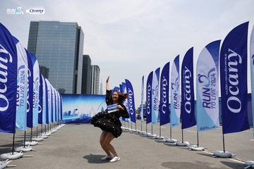 RUN TO LIVE 2024 - Ảnh #1313452
