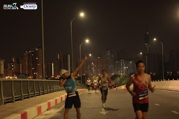 RUN TO LIVE 2024 - Ảnh #1440197