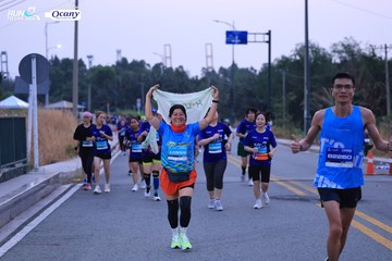 RUN TO LIVE 2024 - Ảnh #1360850