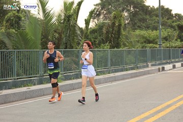 RUN TO LIVE 2024 - Ảnh #1407365