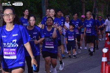 RUN TO LIVE 2024 - Ảnh #1335113