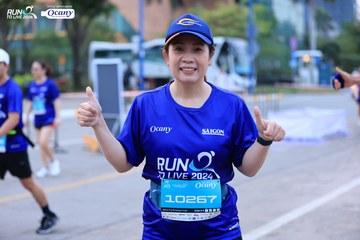 RUN TO LIVE 2024 - Ảnh #1338215