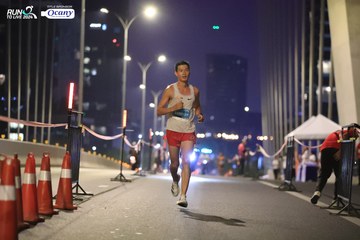 RUN TO LIVE 2024 - Ảnh #1324565