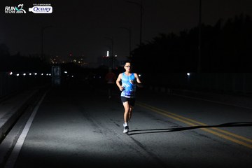 RUN TO LIVE 2024 - Ảnh #1327872