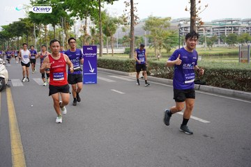 RUN TO LIVE 2024 - Ảnh #1387796