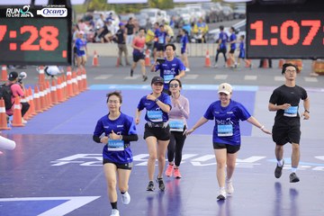 RUN TO LIVE 2024 - Ảnh #1351110