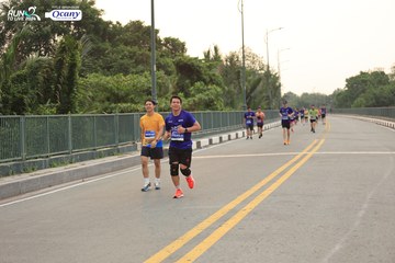 RUN TO LIVE 2024 - Ảnh #1406842