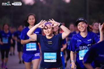 RUN TO LIVE 2024 - Ảnh #1357767