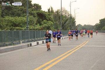 RUN TO LIVE 2024 - Ảnh #1405500