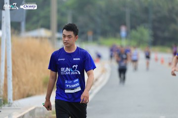 RUN TO LIVE 2024 - Ảnh #1386025