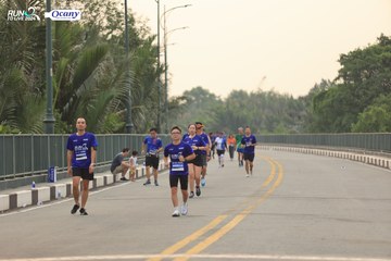 RUN TO LIVE 2024 - Ảnh #1407638