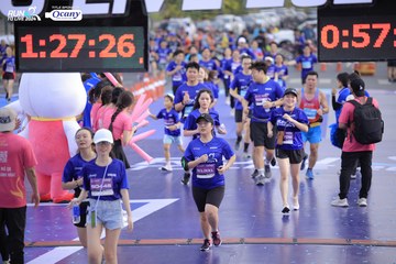 RUN TO LIVE 2024 - Ảnh #1363444
