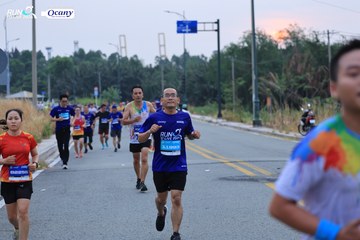 RUN TO LIVE 2024 - Ảnh #1372058