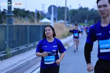 RUN TO LIVE 2024 - Ảnh #1365370