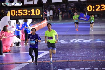 RUN TO LIVE 2024 - Ảnh #1352699
