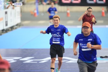 RUN TO LIVE 2024 - Ảnh #1414364
