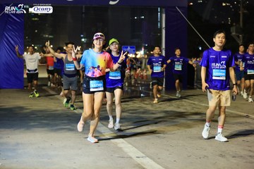 RUN TO LIVE 2024 - Ảnh #1323681
