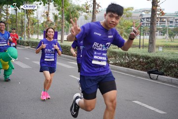 RUN TO LIVE 2024 - Ảnh #1386812