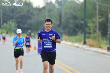 RUN TO LIVE 2024 - Ảnh #1393729