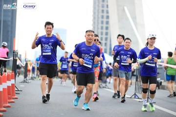 RUN TO LIVE 2024 - Ảnh #1347703
