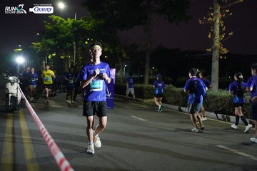 RUN TO LIVE 2024 - Ảnh #1376716