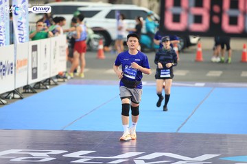 RUN TO LIVE 2024 - Ảnh #1412264