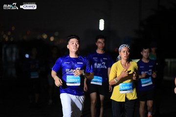 RUN TO LIVE 2024 - Ảnh #1340797