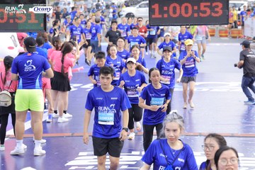 RUN TO LIVE 2024 - Ảnh #1364301