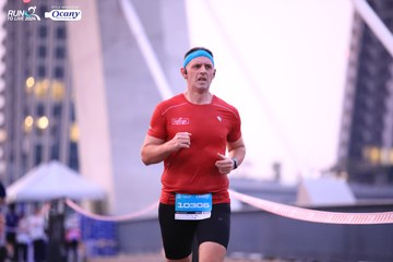 RUN TO LIVE 2024 - Ảnh #1325448